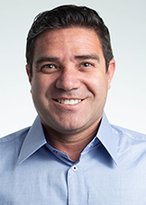 Foto de DENIS LUCAS DE OLIVEIRA
