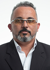 Foto de FRANCISCO CLEBER FERREIRA DO NASCIMENTO