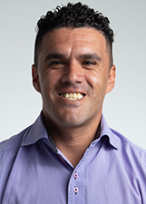 Foto de JOÃO CARLOS APARECIDO DIAS