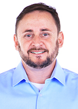 Foto de ROOSEVELT MORENO DE ALMEIDA