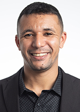 Foto de TULIU ALEXANDRO CLEMENTINO MONTEIRO