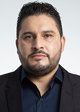 Foto de ESTEFANO MEDEIROS DOS SANTOS