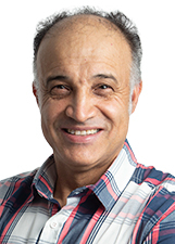 Foto de SILAS PINHEIRO DA SILVA