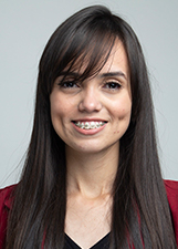 Foto de CLARICE OLIVEIRA DA COSTA