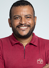 Foto de ELI JOSE TEODORO
