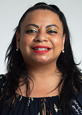 Foto de IRIS MARIA DE PADUA PEREIRA