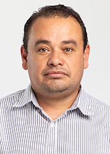 Foto de GILVAN RODRIGUES DE MEDEIROS