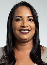 Foto de JAMILE ANDRADE DA SILVA