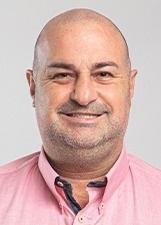 Foto de MAURICIO BECHARA JUNIOR