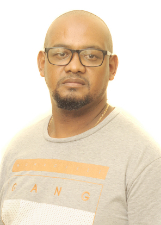 Foto de FLAVIO RODRIGUES MINERVINO