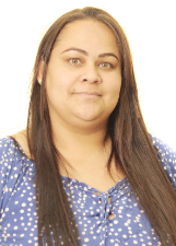 Foto de RENATA CRISTINA NASCIMENTO SOUZA SILVA