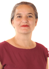 Foto de ÉRIKA DE OLIVEIRA CORREA MACARINI