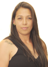 Foto de FRANCIELI GONÇALVES VINCOLETTO GOMES LEAL