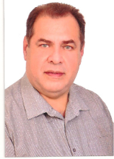 Foto de RUBEM CESAR AMARAL DE MORAIS