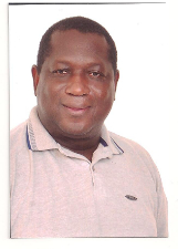 Foto de LUIZ MAURÍCIO COUTINHO