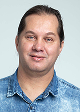 Foto de ANDERSON DE OLIVEIRA PEREIRA