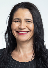 Foto de ANTONIA IRENILDA SOUZA DINIZ DA SILVA