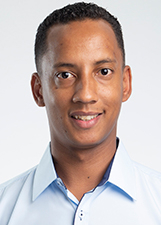 Foto de HIGOR JUNQUEIRA