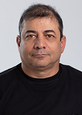 Foto de AKDENIS MOHAMAD KOURANI