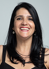 Foto de EDNA VICENTE FERREIRA