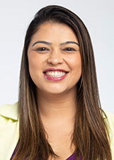 Foto de ERONDINA FERREIRA GODOY