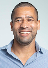 Foto de FRANCISCO MARCIO GONZAGA
