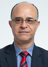 Foto de JULIO CESAR PORTELA