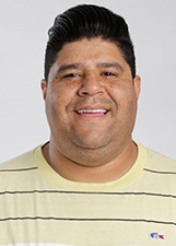Foto de LUIZ RICARDO DOS SANTOS