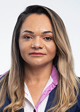 Foto de ERIVANDA FELIX FONTENELE