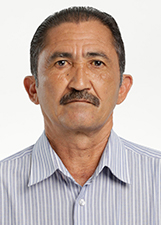 Foto de FRANCISCO GOMES DE BRITO