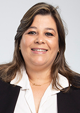 Foto de KARIN CHRISTINA DOS SANTOS MANOEL