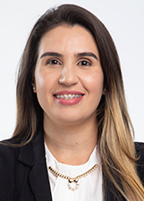 Foto de MARCELA ALMEIDA PACHECO CAIRES
