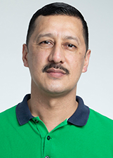 Foto de PAULO SUEOKA