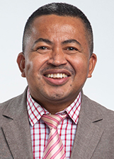 Foto de MAXIMO VALENTIM DOS SANTOS