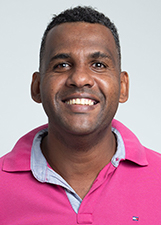 Foto de CARLOS ROBERTO OLIVEIRA PINTO