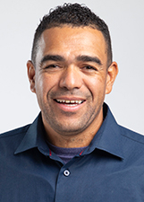 Foto de SANDRO PEREIRA DA SILVA