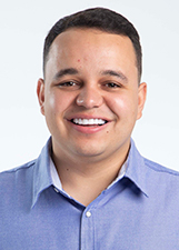 Foto de WESLEY HUGO DOS SANTOS