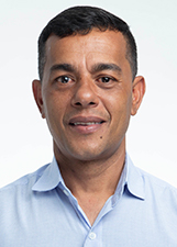 Foto de RENATO PASSOS DA CRUZ