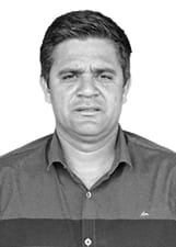 Foto de EDIVALDO APARECIDO ALVES LOYOLA