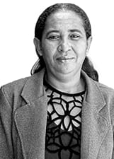 Foto de FRANCISCA ALVES DE CASTRO