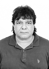 Foto de RORIVALDO OTAVIO DAS CHAGAS