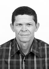 Foto de ALDECIR RODRIGUES LIMA