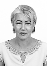Foto de ROSANA BEZERRA