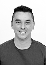 Foto de SEBASTIÃO GABRIEL DELGADO
