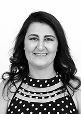 Foto de VALERIA APARECIDA GRACIANO RAIMUNDO