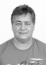 Foto de CLAUDENIR DAS CHAGAS