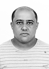 Foto de DANIEL DE OLIVEIRA AMANCIO