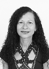 Foto de FLAVIA CRISTINA LEITE