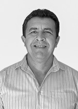 Foto de JOSE MAIRTON PEREIRA BARRETO