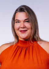 Foto de PATRICIA FAVARÃO POSAR